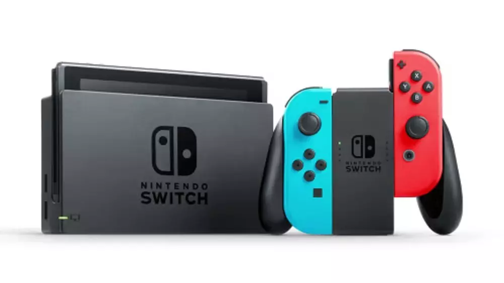 Nintendo switch hot sale lite gamestop bundle